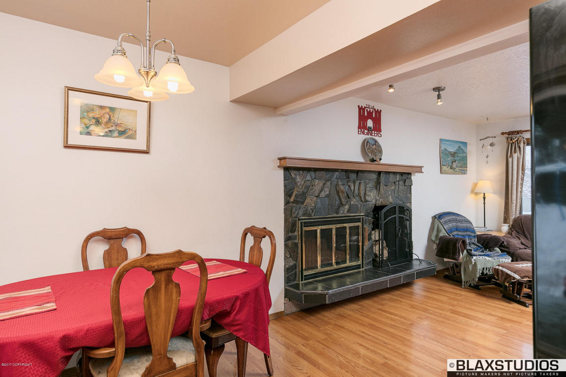 6944 Cape Lisburne Loop, Anchorage, AK 99504 photo 7