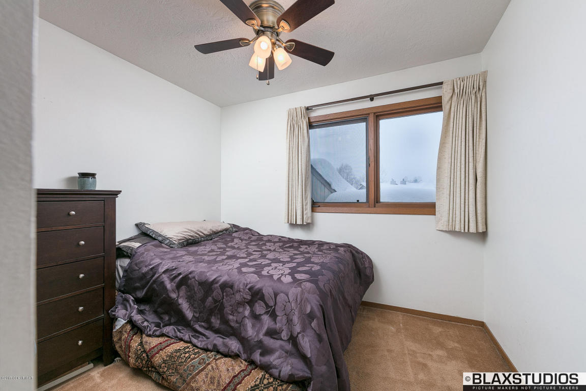 6944 Cape Lisburne Loop, Anchorage, AK 99504 photo 17