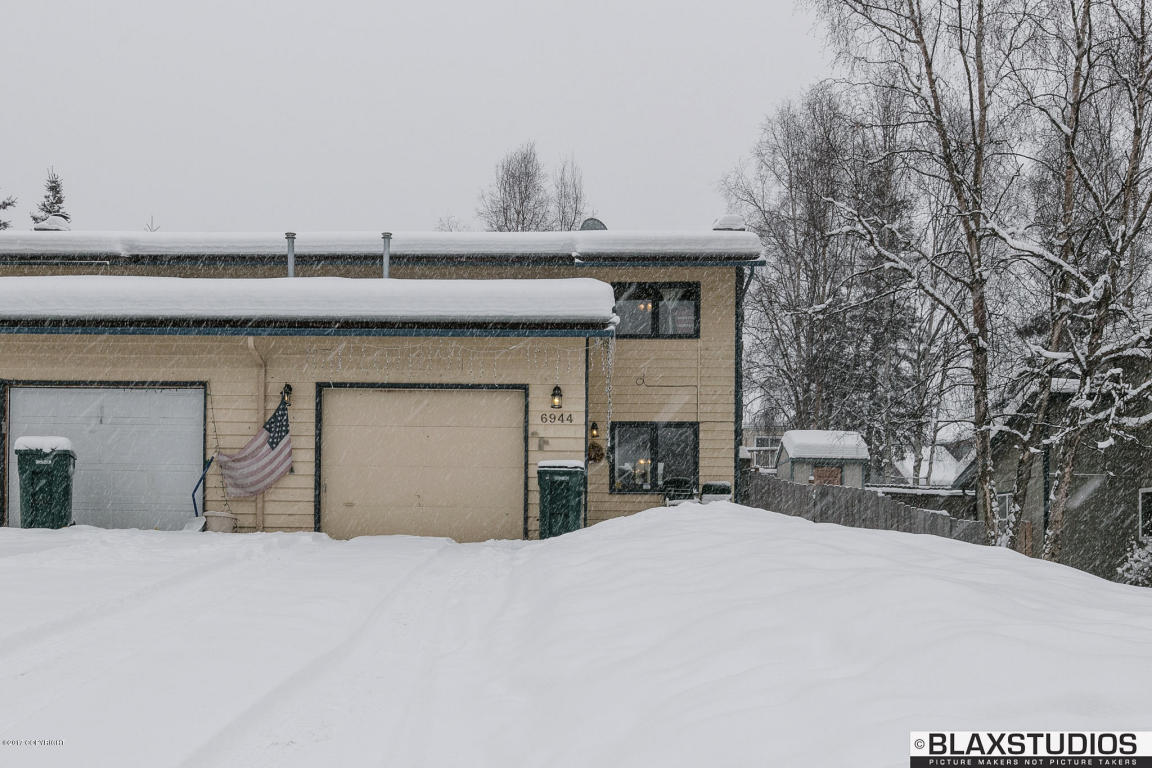 6944 Cape Lisburne Loop, Anchorage, AK 99504 photo 2
