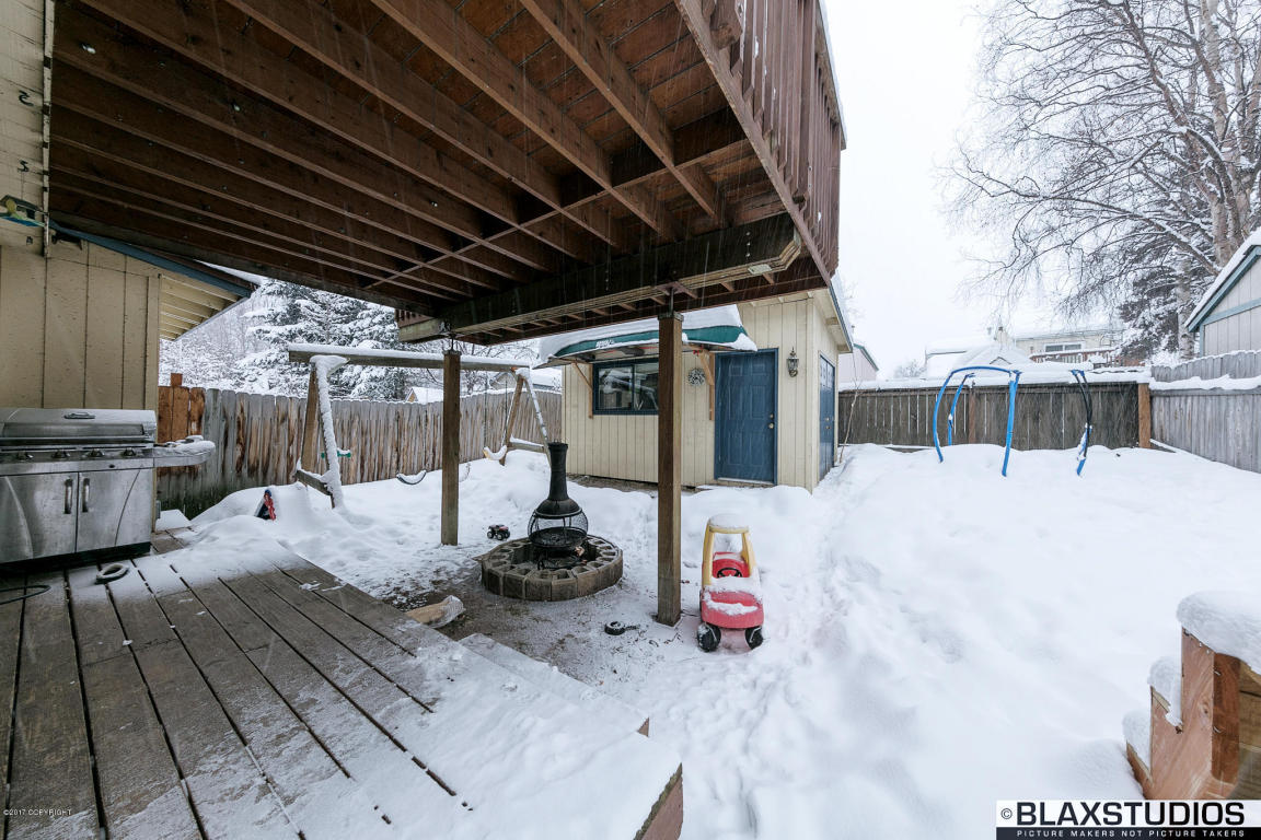6944 Cape Lisburne Loop, Anchorage, AK 99504 photo 23