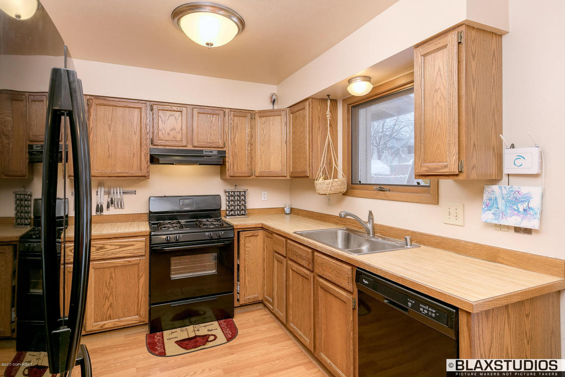 6944 Cape Lisburne Loop, Anchorage, AK 99504 photo 9