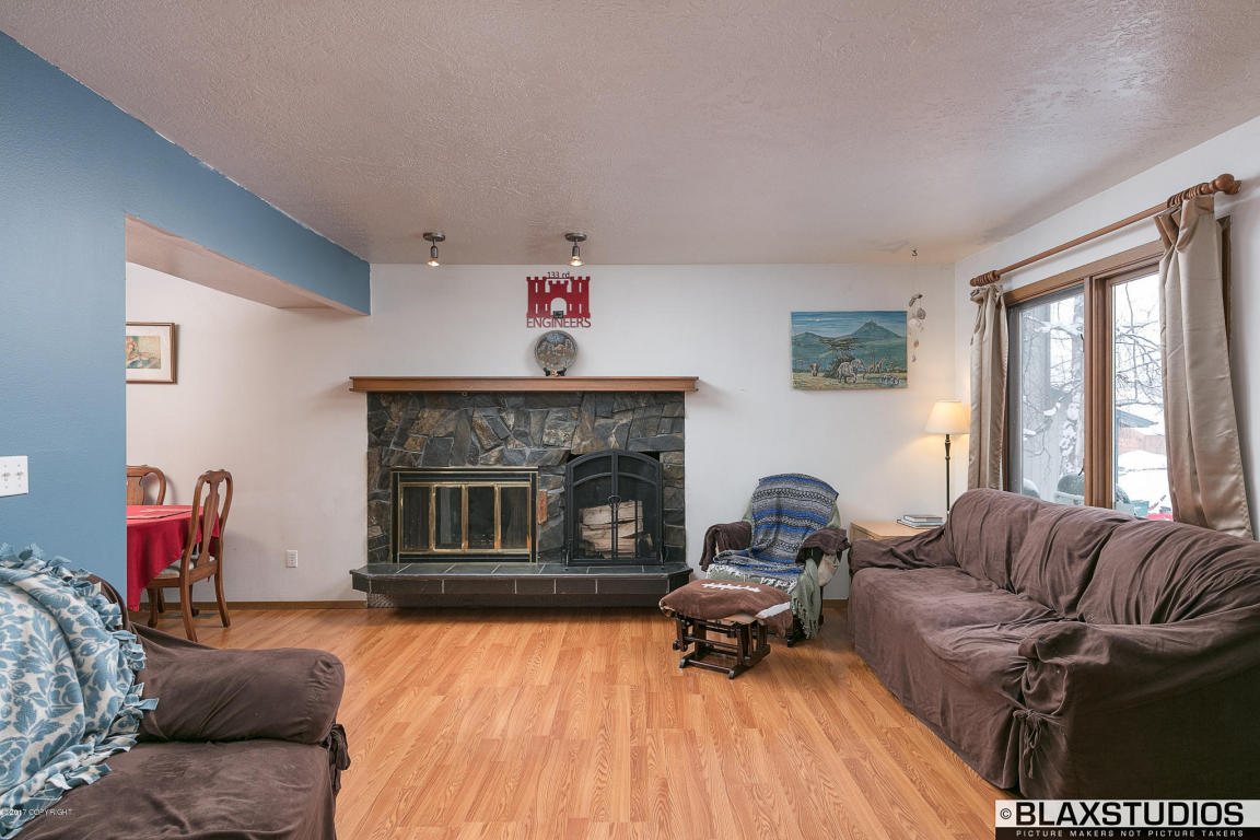 6944 Cape Lisburne Loop, Anchorage, AK 99504 photo 5