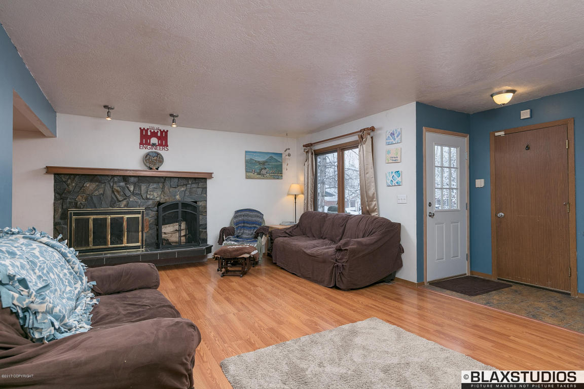 6944 Cape Lisburne Loop, Anchorage, AK 99504 photo 4