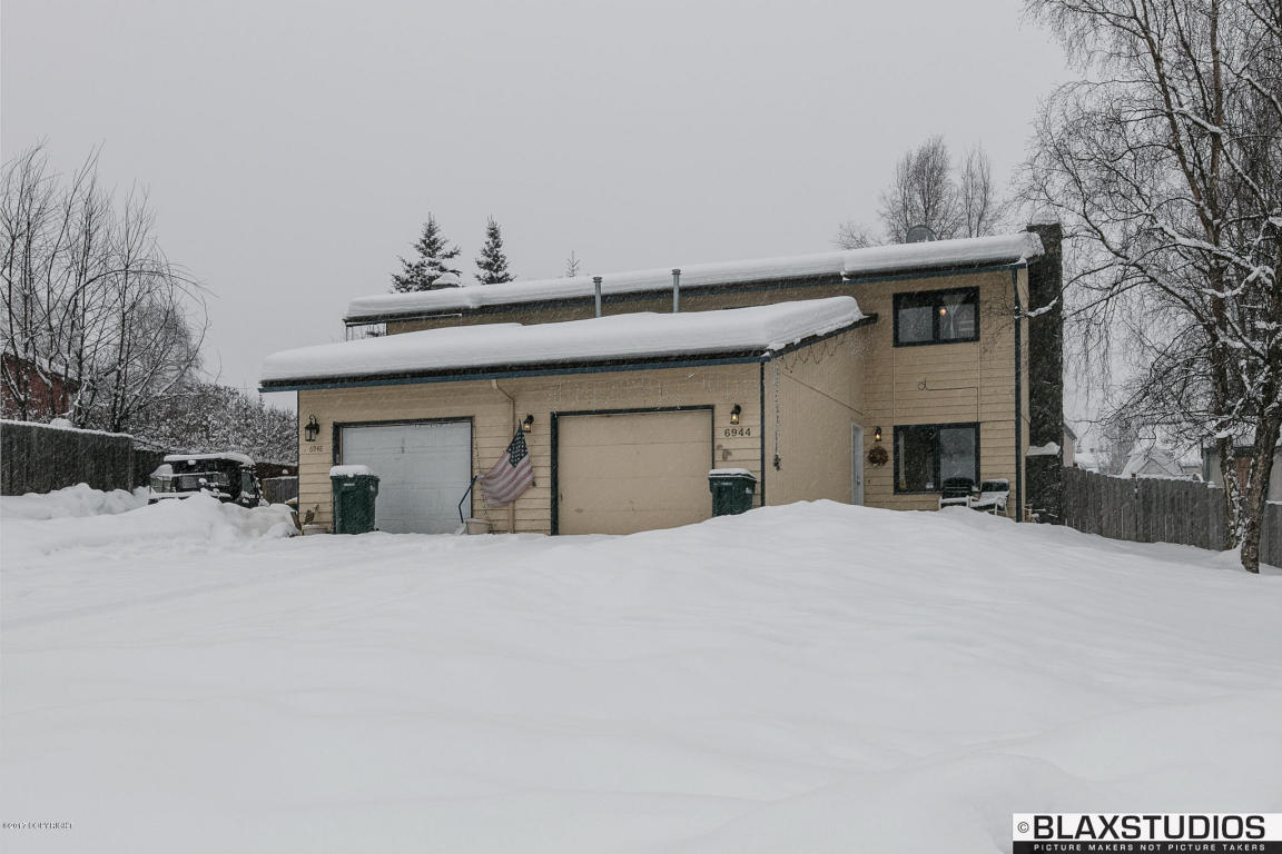 6944 Cape Lisburne Loop, Anchorage, AK 99504 photo 25