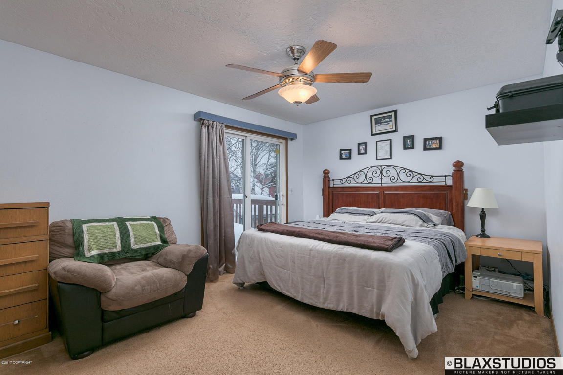 6944 Cape Lisburne Loop, Anchorage, AK 99504 photo 12