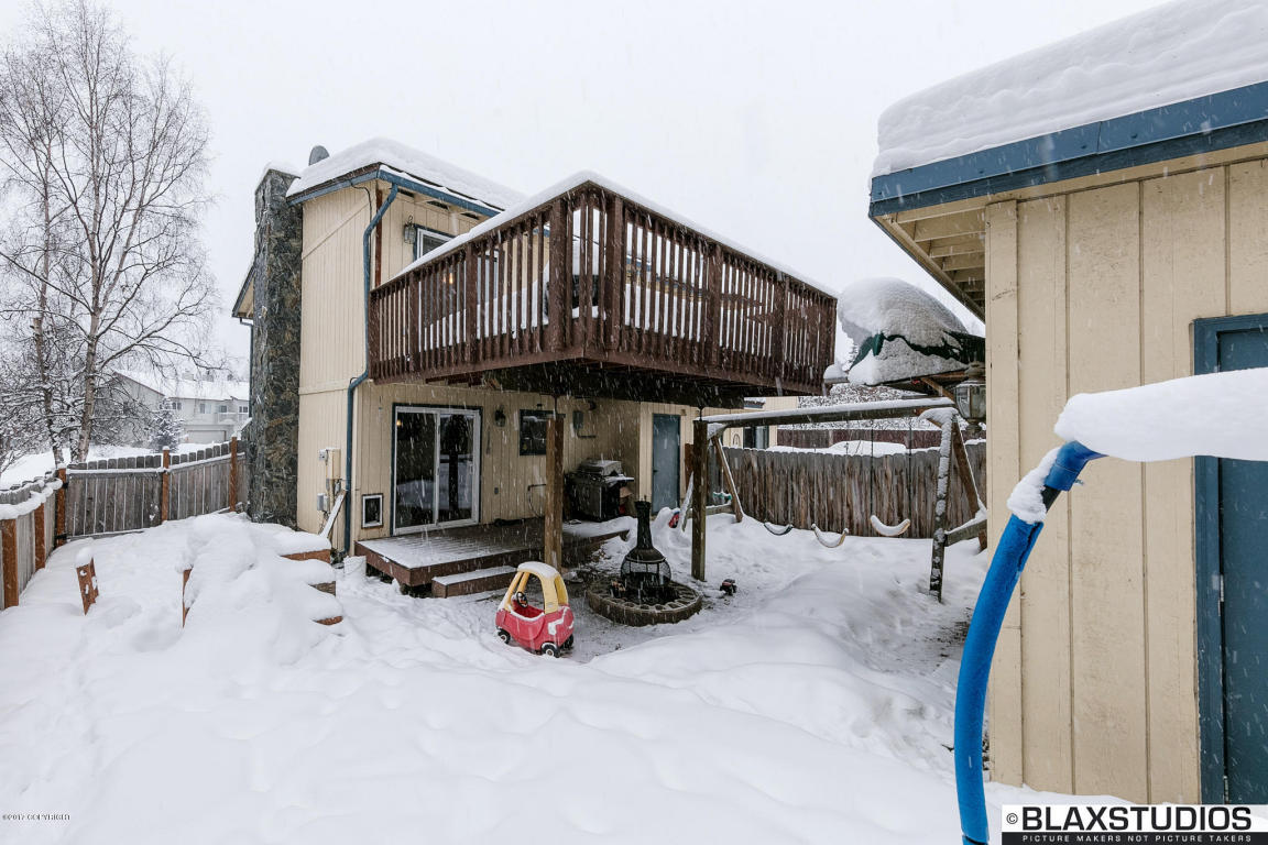 6944 Cape Lisburne Loop, Anchorage, AK 99504 photo 22