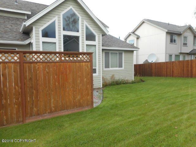 10701 Briggs Cache Cir, Eagle River, AK 99577 photo 11