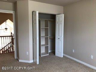 10701 Briggs Cache Cir, Eagle River, AK 99577 photo 46