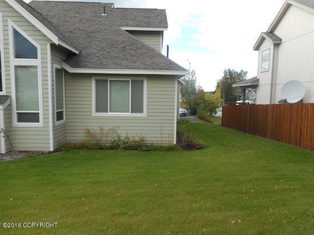 10701 Briggs Cache Cir, Eagle River, AK 99577 photo 9