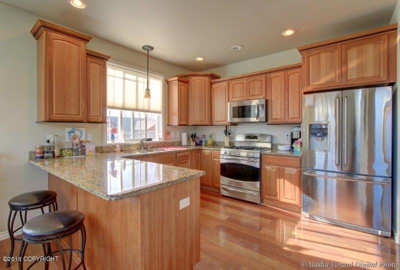 10701 Briggs Cache Cir, Eagle River, AK 99577 photo 22