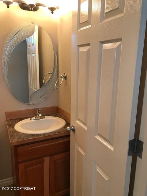 10701 Briggs Cache Cir, Eagle River, AK 99577 photo 33
