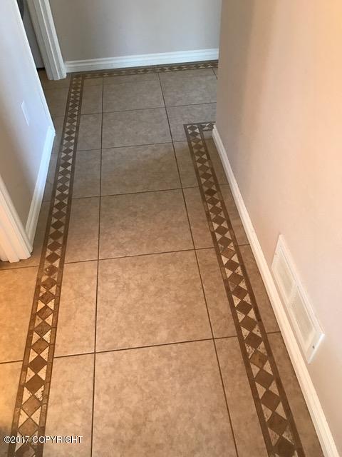 10701 Briggs Cache Cir, Eagle River, AK 99577 photo 32