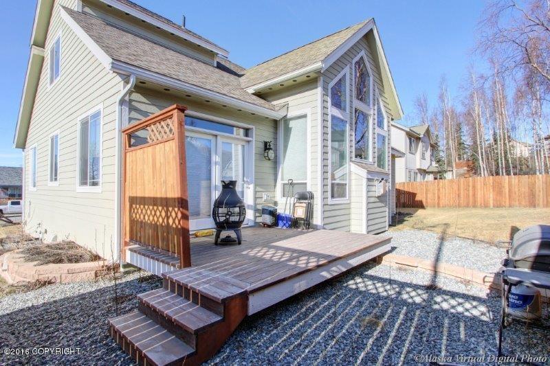 10701 Briggs Cache Cir, Eagle River, AK 99577 photo 19