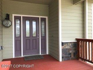 10701 Briggs Cache Cir, Eagle River, AK 99577 photo 7