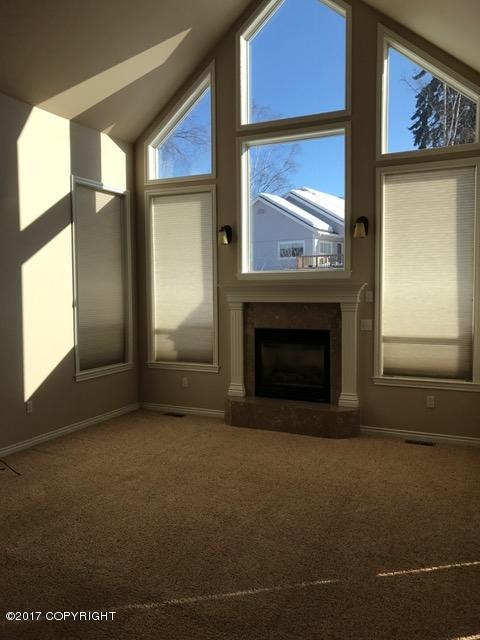 10701 Briggs Cache Cir, Eagle River, AK 99577 photo 30