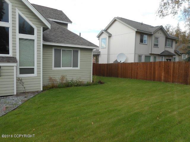 10701 Briggs Cache Cir, Eagle River, AK 99577 photo 10