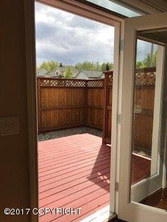 10701 Briggs Cache Cir, Eagle River, AK 99577 photo 15