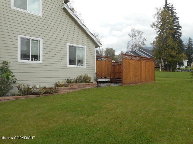 10701 Briggs Cache Cir, Eagle River, AK 99577 photo 14