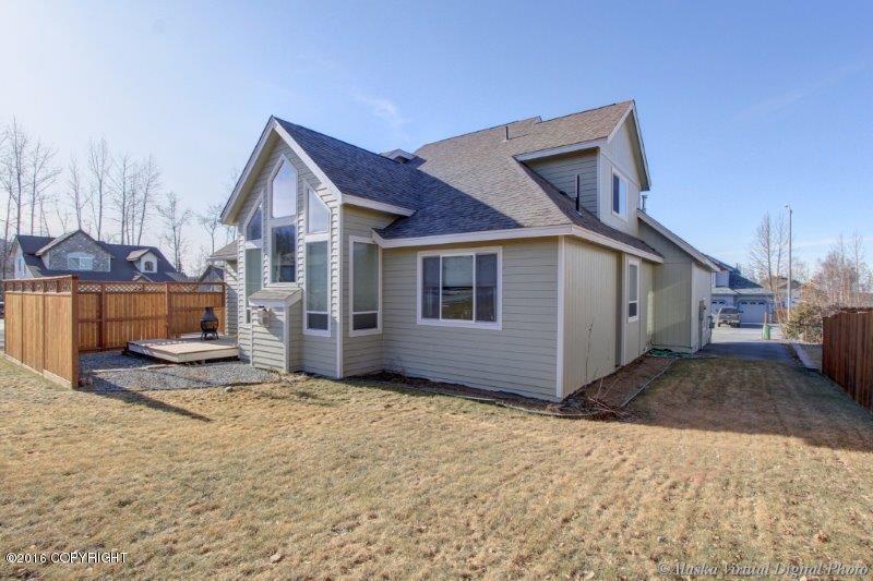 10701 Briggs Cache Cir, Eagle River, AK 99577 photo 18