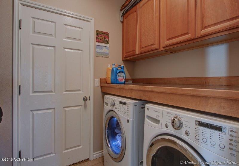 10701 Briggs Cache Cir, Eagle River, AK 99577 photo 38