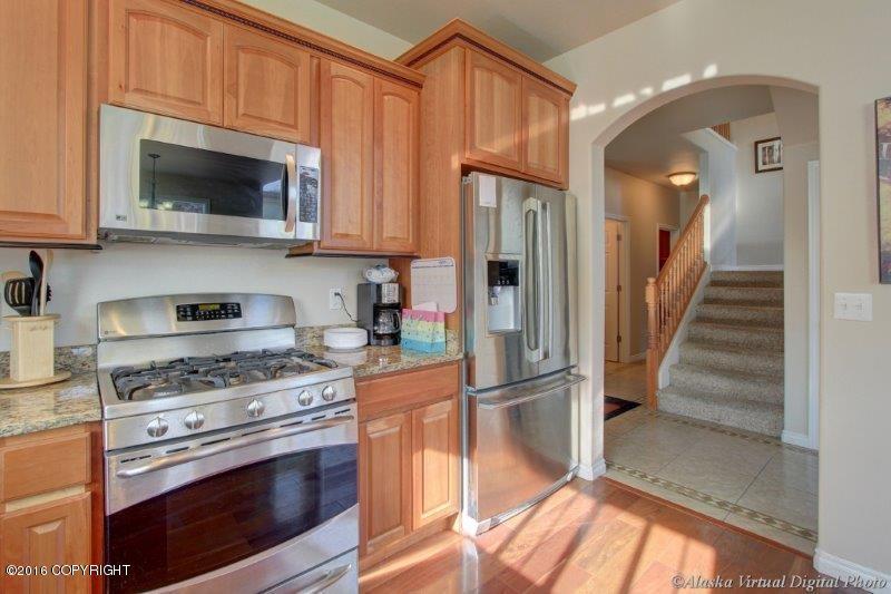 10701 Briggs Cache Cir, Eagle River, AK 99577 photo 24
