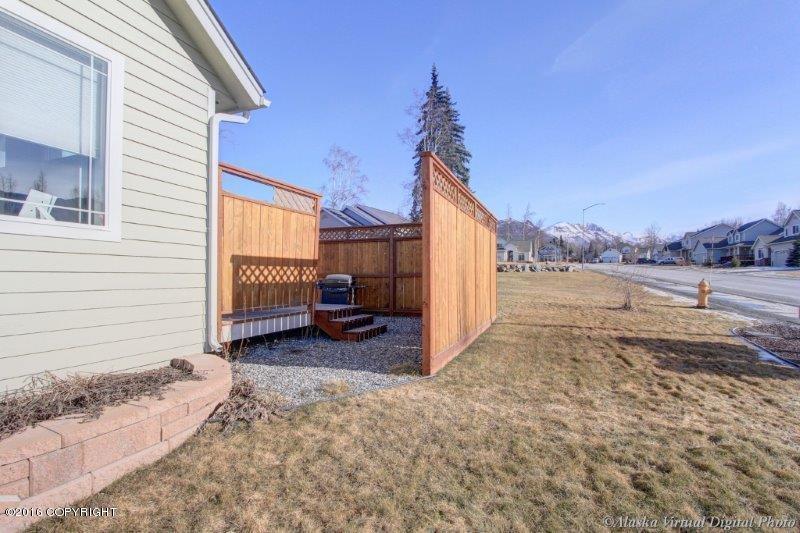 10701 Briggs Cache Cir, Eagle River, AK 99577 photo 20