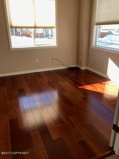 10701 Briggs Cache Cir, Eagle River, AK 99577 photo 28