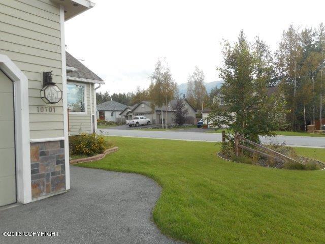 10701 Briggs Cache Cir, Eagle River, AK 99577 photo 6