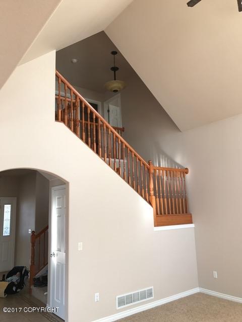 10701 Briggs Cache Cir, Eagle River, AK 99577 photo 31