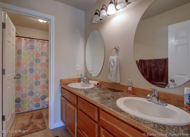 10701 Briggs Cache Cir, Eagle River, AK 99577 photo 27