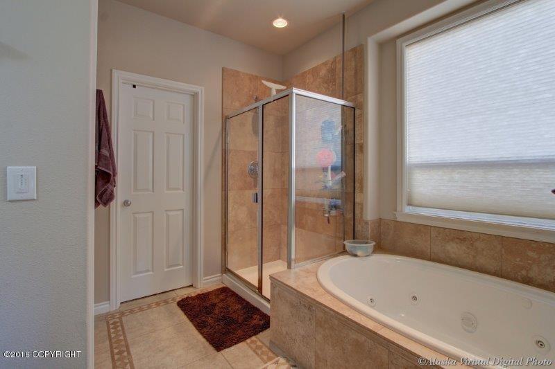 10701 Briggs Cache Cir, Eagle River, AK 99577 photo 25