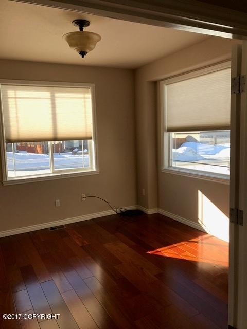 10701 Briggs Cache Cir, Eagle River, AK 99577 photo 29