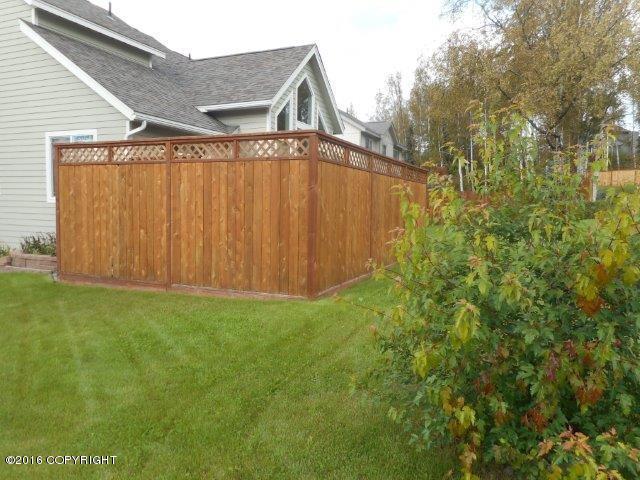 10701 Briggs Cache Cir, Eagle River, AK 99577 photo 13
