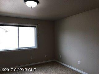 10701 Briggs Cache Cir, Eagle River, AK 99577 photo 48