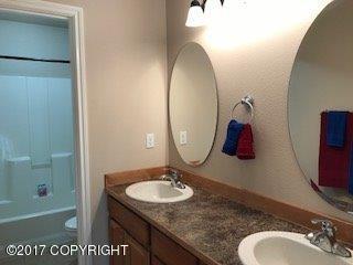 10701 Briggs Cache Cir, Eagle River, AK 99577 photo 47