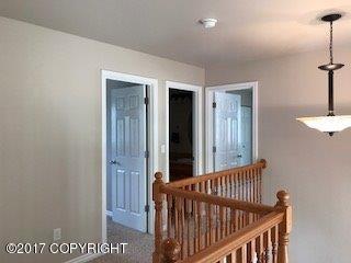 10701 Briggs Cache Cir, Eagle River, AK 99577 photo 43