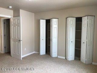 10701 Briggs Cache Cir, Eagle River, AK 99577 photo 49