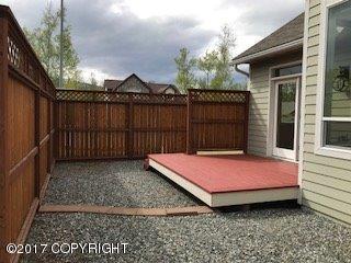 10701 Briggs Cache Cir, Eagle River, AK 99577 photo 16