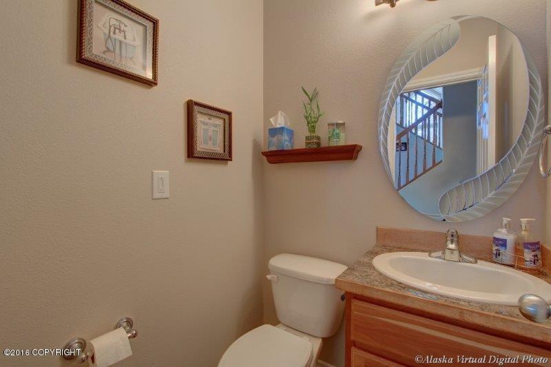 10701 Briggs Cache Cir, Eagle River, AK 99577 photo 26