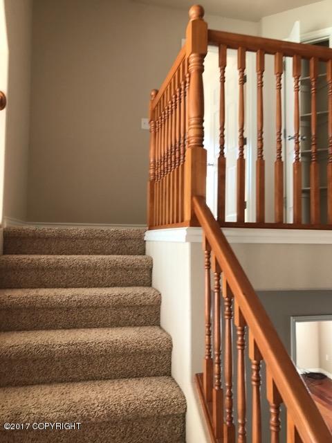 10701 Briggs Cache Cir, Eagle River, AK 99577 photo 40