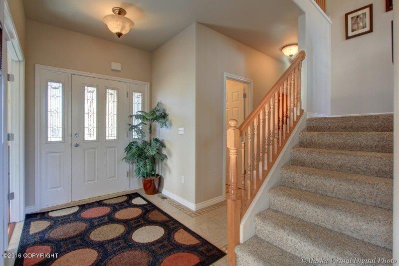 10701 Briggs Cache Cir, Eagle River, AK 99577 photo 21