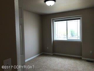 10701 Briggs Cache Cir, Eagle River, AK 99577 photo 45