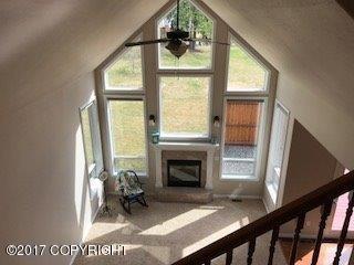 10701 Briggs Cache Cir, Eagle River, AK 99577 photo 44