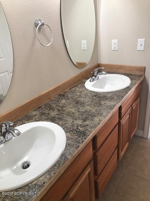 10701 Briggs Cache Cir, Eagle River, AK 99577 photo 42
