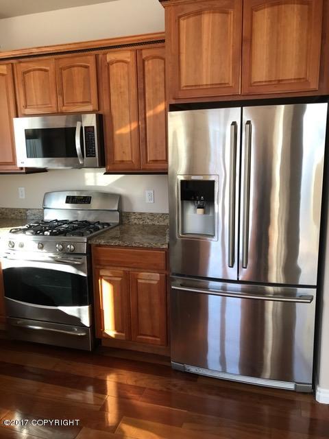 10701 Briggs Cache Cir, Eagle River, AK 99577 photo 23