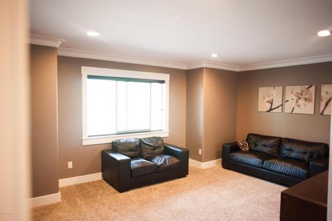 3282 W Discovery Loop, Wasilla, AK 99654 photo 44