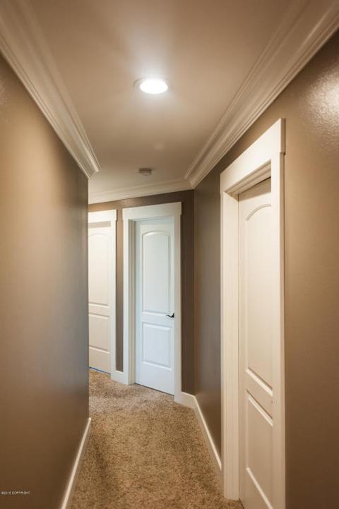 3282 W Discovery Loop, Wasilla, AK 99654 photo 40