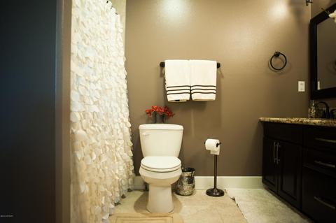 3282 W Discovery Loop, Wasilla, AK 99654 photo 42