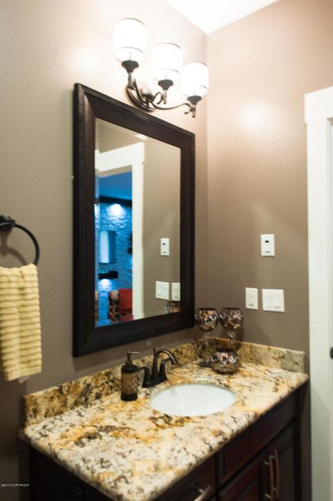 3282 W Discovery Loop, Wasilla, AK 99654 photo 28