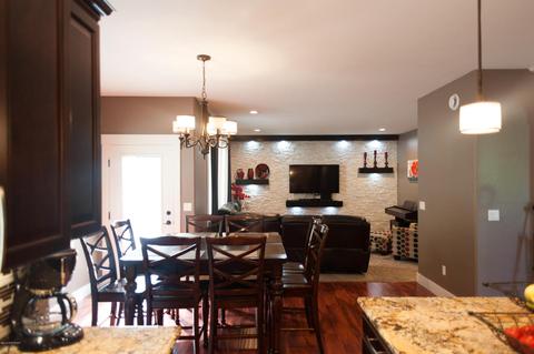 3282 W Discovery Loop, Wasilla, AK 99654 photo 23